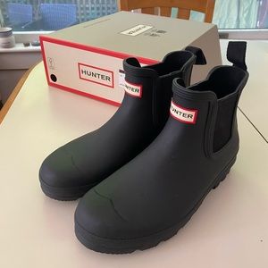 Men's Original Chelsea Boots